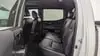 Florida Fine Cars - Used TOYOTA TACOMA 4WD 2021 MARGATE TRD SPORT