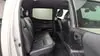 Florida Fine Cars - Used TOYOTA TACOMA 4WD 2021 MARGATE TRD SPORT