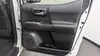 Florida Fine Cars - Used TOYOTA TACOMA 4WD 2021 MARGATE TRD SPORT