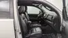 Florida Fine Cars - Used TOYOTA TACOMA 4WD 2021 MARGATE TRD SPORT