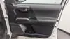 Florida Fine Cars - Used TOYOTA TACOMA 4WD 2021 MARGATE TRD SPORT