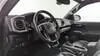 Florida Fine Cars - Used TOYOTA TACOMA 4WD 2021 MARGATE TRD SPORT