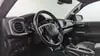 Florida Fine Cars - Used TOYOTA TACOMA 4WD 2021 MARGATE TRD SPORT