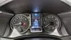 Florida Fine Cars - Used TOYOTA TACOMA 4WD 2021 MARGATE TRD SPORT