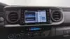 Florida Fine Cars - Used TOYOTA TACOMA 4WD 2021 MARGATE TRD SPORT