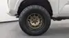 Florida Fine Cars - Used TOYOTA TACOMA 4WD 2021 MARGATE TRD SPORT
