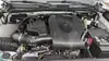 Florida Fine Cars - Used TOYOTA TACOMA 4WD 2021 MARGATE TRD SPORT
