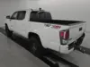 Florida Fine Cars - Used TOYOTA TACOMA 4WD 2021 MARGATE TRD SPORT