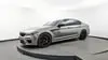 Florida Fine Cars - Used BMW M5 2019 MARGATE 