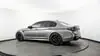 Florida Fine Cars - Used BMW M5 2019 MARGATE 