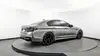 Florida Fine Cars - Used BMW M5 2019 MARGATE 