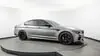 Florida Fine Cars - Used BMW M5 2019 MARGATE 