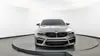 Florida Fine Cars - Used BMW M5 2019 MARGATE 