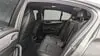 Florida Fine Cars - Used BMW M5 2019 MARGATE 