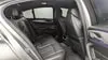 Florida Fine Cars - Used BMW M5 2019 MARGATE 
