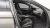 Florida Fine Cars - Used BMW M5 2019 MARGATE 