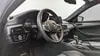 Florida Fine Cars - Used BMW M5 2019 MARGATE 