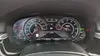 Florida Fine Cars - Used BMW M5 2019 MARGATE 