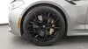 Florida Fine Cars - Used BMW M5 2019 MARGATE 