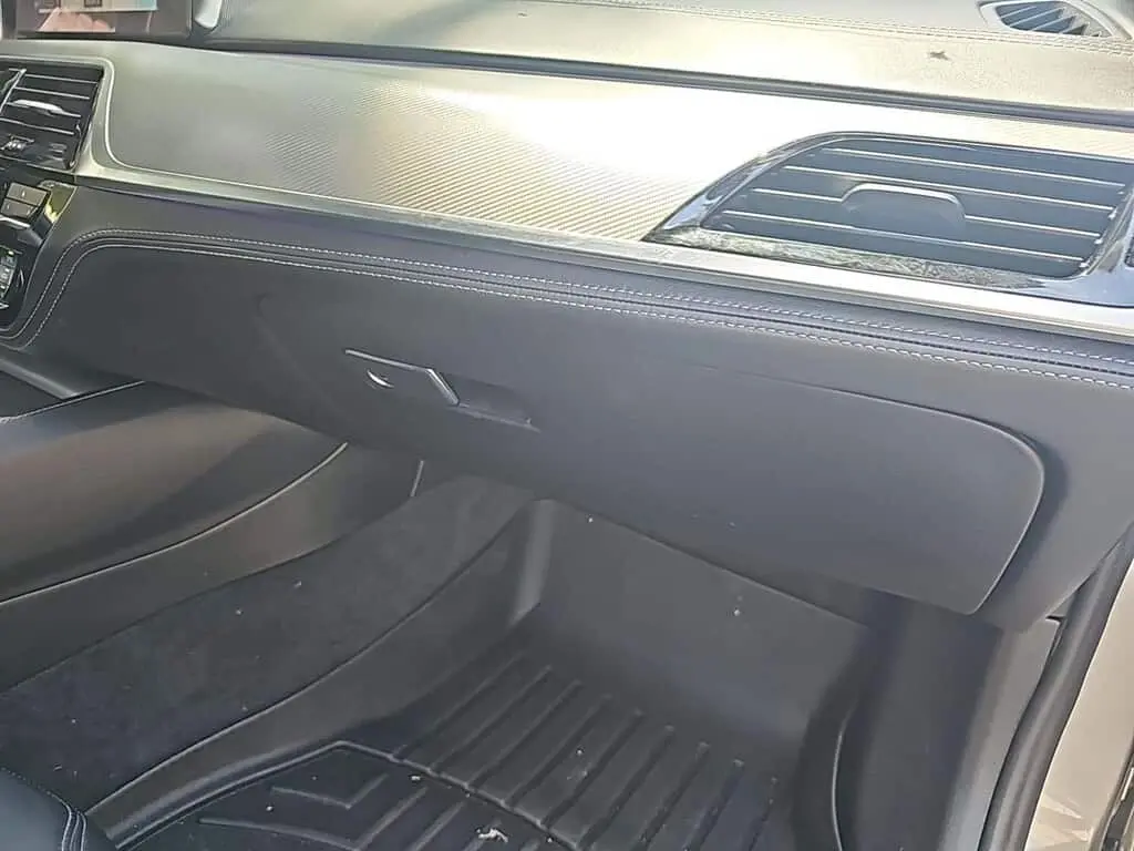 Florida Fine Cars - Used BMW M5 2019 MARGATE 