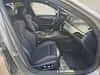 Florida Fine Cars - Used BMW M5 2019 MARGATE 