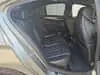 Florida Fine Cars - Used BMW M5 2019 MARGATE 