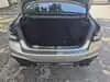 Florida Fine Cars - Used BMW M5 2019 MARGATE 