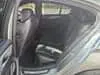 Florida Fine Cars - Used BMW M5 2019 MARGATE 