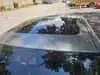 Florida Fine Cars - Used BMW M5 2019 MARGATE 