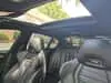 Florida Fine Cars - Used BMW M5 2019 MARGATE 
