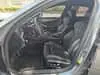 Florida Fine Cars - Used BMW M5 2019 MARGATE 
