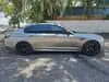 Florida Fine Cars - Used BMW M5 2019 MARGATE 