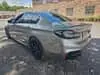 Florida Fine Cars - Used BMW M5 2019 MARGATE 