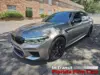 Florida Fine Cars - Used BMW M5 2019 MARGATE 