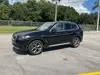Florida Fine Cars - Used BMW X3 2024 ORLANDO SDRIVE30I