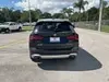 Florida Fine Cars - Used BMW X3 2024 ORLANDO SDRIVE30I