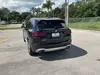 Florida Fine Cars - Used BMW X3 2024 ORLANDO SDRIVE30I