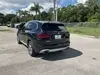 Florida Fine Cars - Used BMW X3 2024 ORLANDO SDRIVE30I