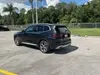 Florida Fine Cars - Used BMW X3 2024 ORLANDO SDRIVE30I