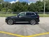 Florida Fine Cars - Used BMW X3 2024 ORLANDO SDRIVE30I