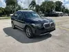 Florida Fine Cars - Used BMW X3 2024 ORLANDO SDRIVE30I