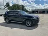 Florida Fine Cars - Used BMW X3 2024 ORLANDO SDRIVE30I