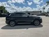 Florida Fine Cars - Used BMW X3 2024 ORLANDO SDRIVE30I