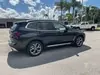 Florida Fine Cars - Used BMW X3 2024 ORLANDO SDRIVE30I