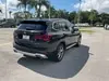 Florida Fine Cars - Used BMW X3 2024 ORLANDO SDRIVE30I