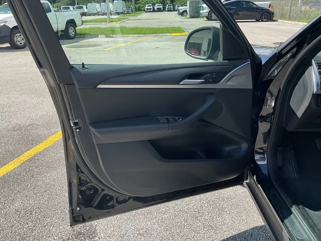Florida Fine Cars - Used BMW X3 2024 ORLANDO SDRIVE30I
