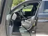 Florida Fine Cars - Used BMW X3 2024 ORLANDO SDRIVE30I