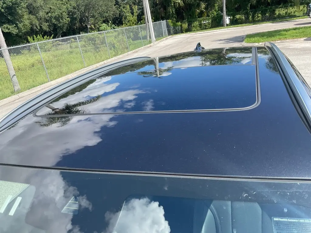 Florida Fine Cars - Used BMW X3 2024 ORLANDO SDRIVE30I