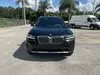Florida Fine Cars - Used BMW X3 2024 ORLANDO SDRIVE30I
