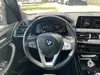 Florida Fine Cars - Used BMW X3 2024 ORLANDO SDRIVE30I